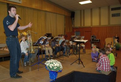 2009_Lyra_Jugend_016