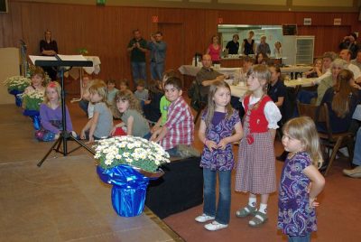 2009_Lyra_Jugend_017