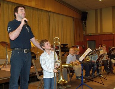 2009_Lyra_Jugend_018