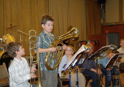 2009_Lyra_Jugend_019