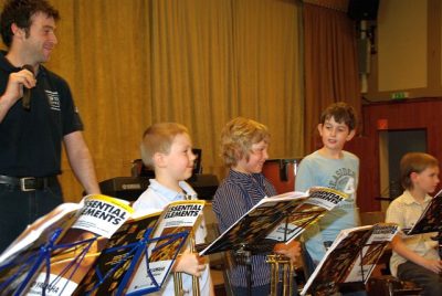 2009_Lyra_Jugend_020