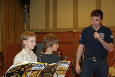 2009_Lyra_Jugend_021