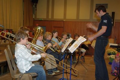 2009_Lyra_Jugend_022