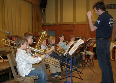 2009_Lyra_Jugend_023