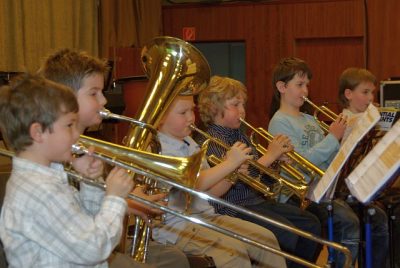 2009_Lyra_Jugend_024