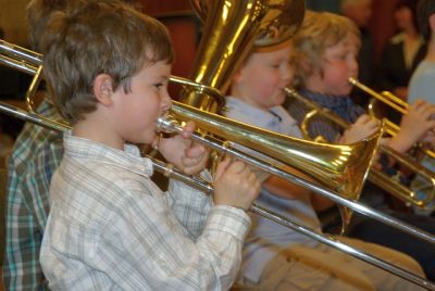 2009_Lyra_Jugend_025