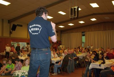 2009_Lyra_Jugend_027