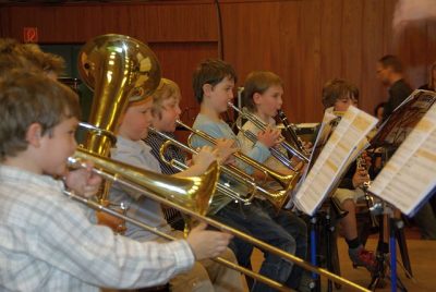2009_Lyra_Jugend_028