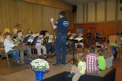 2009_Lyra_Jugend_029