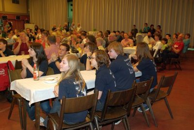 2009_Lyra_Jugend_030