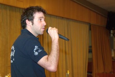 2009_Lyra_Jugend_031
