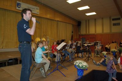2009_Lyra_Jugend_032