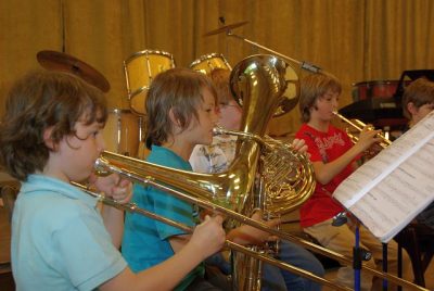 2009_Lyra_Jugend_033