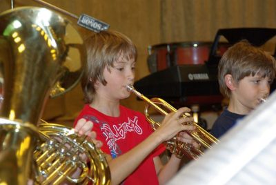 2009_Lyra_Jugend_034