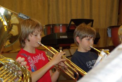 2009_Lyra_Jugend_035