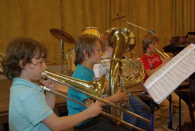 2009_Lyra_Jugend_036