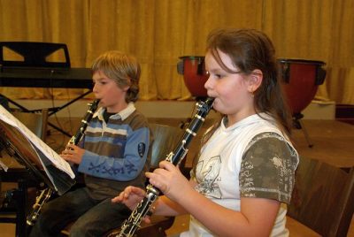 2009_Lyra_Jugend_037