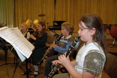 2009_Lyra_Jugend_038