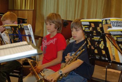 2009_Lyra_Jugend_039