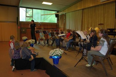 2009_Lyra_Jugend_040