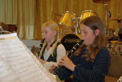 2009_Lyra_Jugend_043
