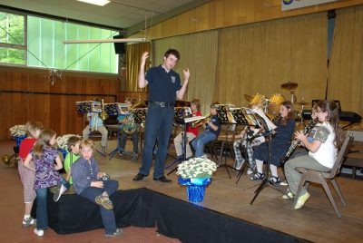 2009_Lyra_Jugend_044