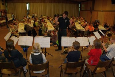 2009_Lyra_Jugend_045