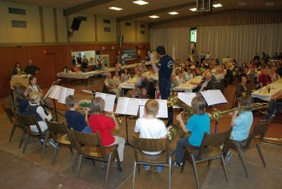 2009_Lyra_Jugend_046