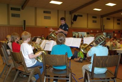 2009_Lyra_Jugend_047