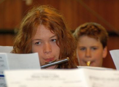 2009_Lyra_Jugend_096