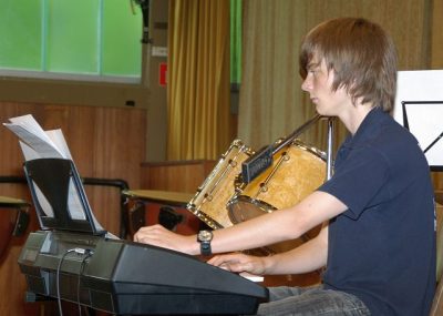 2009_Lyra_Jugend_097