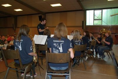 2009_Lyra_Jugend_100