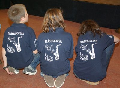 2009_Lyra_Jugend_102