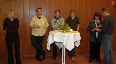 2009_Lyra_Jugend_103