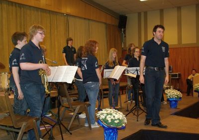 2009_Lyra_Jugend_104
