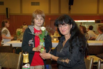2009_Lyra_Jugend_105