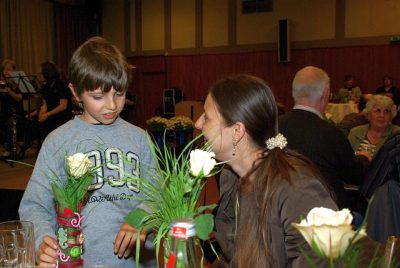 2009_Lyra_Jugend_106