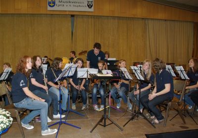 2009_Lyra_Jugend_107