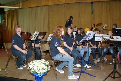 2009_Lyra_Jugend_108