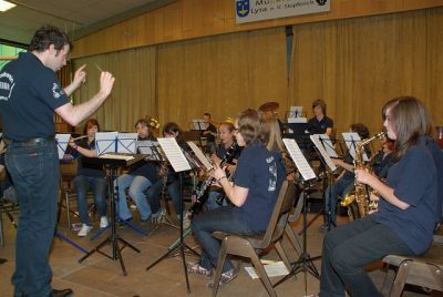 2009_Lyra_Jugend_109