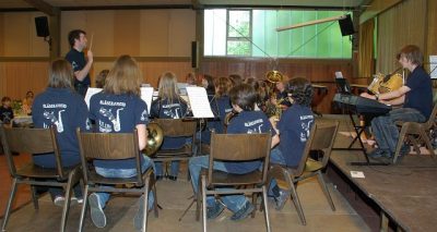 2009_Lyra_Jugend_110