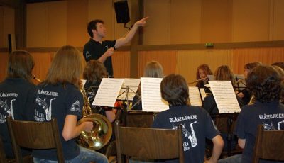 2009_Lyra_Jugend_111