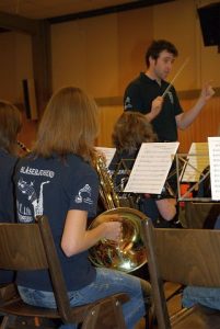 2009_Lyra_Jugend_112