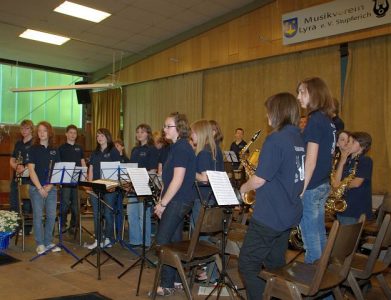 2009_Lyra_Jugend_113