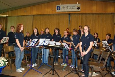 2009_Lyra_Jugend_114
