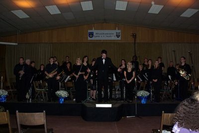 IMGP0860