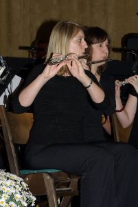 IMGP0862