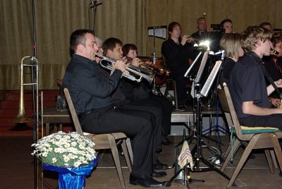 IMGP0873