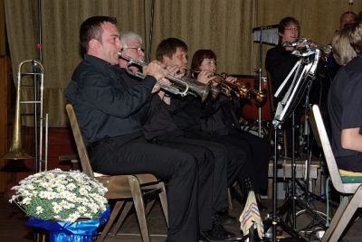 IMGP0874