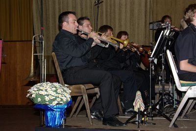 IMGP0877